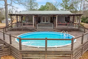 107 Ford Rd, Eatonton, GA 31024 - Photo 20
