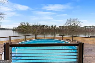 107 Ford Rd, Eatonton, GA 31024 - Photo 66