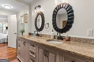 107 Ford Rd, Eatonton, GA 31024 - Photo 50