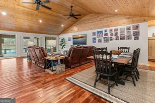 107 Ford Rd, Eatonton, GA 31024 - Photo 32