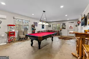 107 Ford Rd, Eatonton, GA 31024 - Photo 30