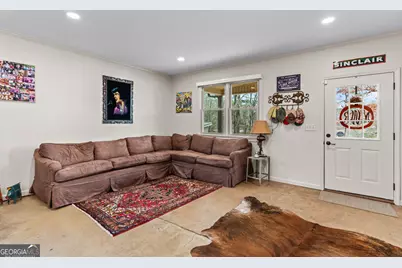 107 Ford Road, Eatonton, GA 31024 - Photo 28