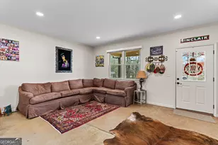 107 Ford Rd, Eatonton, GA 31024 - Photo 28