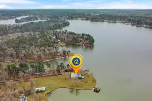 107 Ford Rd, Eatonton, GA 31024 - Photo 4