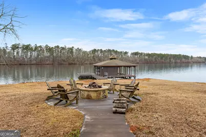 107 Ford Road, Eatonton, GA 31024 - Photo 70