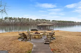 107 Ford Rd, Eatonton, GA 31024 - Photo 70