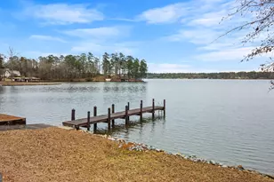 107 Ford Rd, Eatonton, GA 31024 - Photo 20