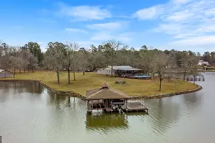 107 Ford Rd, Eatonton, GA 31024 - Photo 16