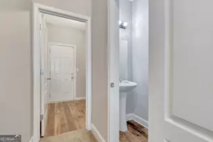 37 Fox Ridge Dr, Newnan, GA 30265 - Photo 32