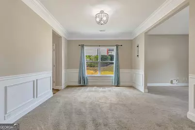 37 Fox Ridge Drive, Newnan, GA 30265 - Photo 12