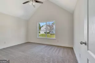 37 Fox Ridge Dr, Newnan, GA 30265 - Photo 42