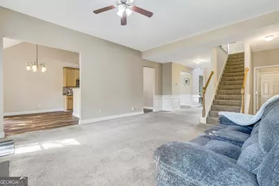 37 Fox Ridge Drive, Newnan, GA 30265 - Photo 24