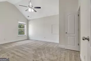 37 Fox Ridge Dr, Newnan, GA 30265 - Photo 40