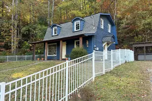 117 Humphrey Ln, Clayton, GA 30525 - Photo 22