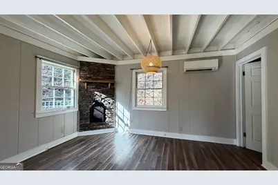 117 Humphrey Lane, Clayton, GA 30525 - Photo 8