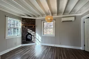 117 Humphrey Ln, Clayton, GA 30525 - Photo 8