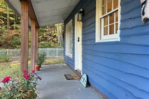 117 Humphrey Ln, Clayton, GA 30525 - Photo 4