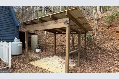117 Humphrey Lane, Clayton, GA 30525 - Photo 20