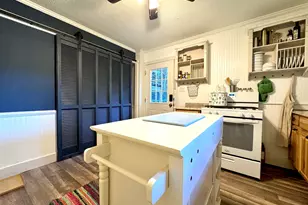 117 Humphrey Ln, Clayton, GA 30525 - Photo 12