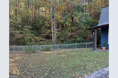 117 Humphrey Lane, Clayton, GA 30525 - Photo 24