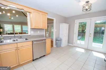 103 Burnham Rise #FURNISHED, Peachtree City, GA 30269 - Photo 18