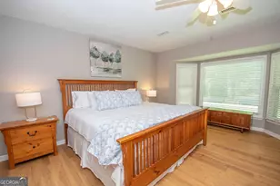 103 Burnham Rise, Peachtree City, GA 30269 - Photo 4