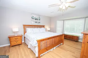 103 Burnham Rise, Peachtree City, GA 30269 - Photo 20