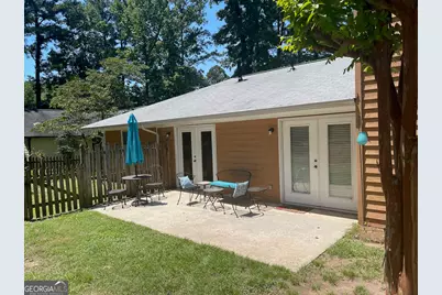 103 Burnham Rise #FURNISHED, Peachtree City, GA 30269 - Photo 10