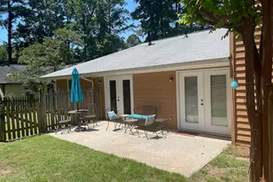 103 Burnham Rise, Peachtree City, GA 30269 - Photo 10