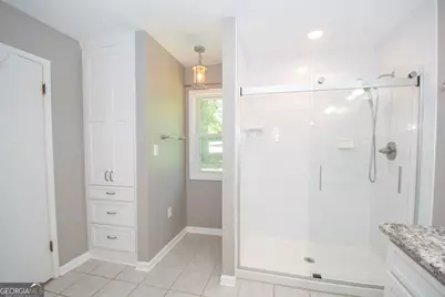 103 Burnham Rise #FURNISHED, Peachtree City, GA 30269 - Photo 26