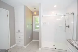 103 Burnham Rise, Peachtree City, GA 30269 - Photo 26