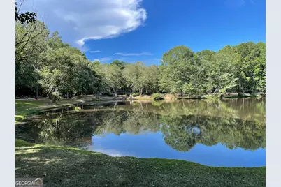 103 Burnham Rise #FURNISHED, Peachtree City, GA 30269 - Photo 34