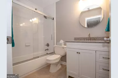 103 Burnham Rise #FURNISHED, Peachtree City, GA 30269 - Photo 28