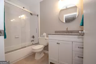 103 Burnham Rise, Peachtree City, GA 30269 - Photo 28