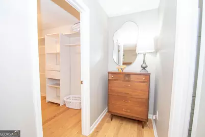 103 Burnham Rise #FURNISHED, Peachtree City, GA 30269 - Photo 22