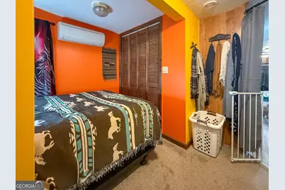 61 Rocky Lane, Cleveland, GA 30528 - Photo 18