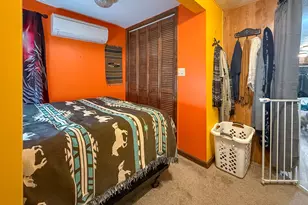 61 Rocky Ln, Cleveland, GA 30528 - Photo 18