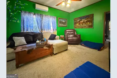 61 Rocky Lane, Cleveland, GA 30528 - Photo 8