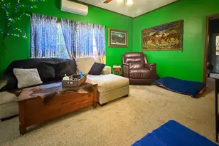 61 Rocky Ln, Cleveland, GA 30528 - Photo 8