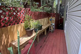 61 Rocky Ln, Cleveland, GA 30528 - Photo 20