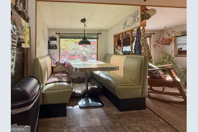 61 Rocky Lane, Cleveland, GA 30528 - Photo 12