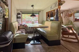 61 Rocky Ln, Cleveland, GA 30528 - Photo 12