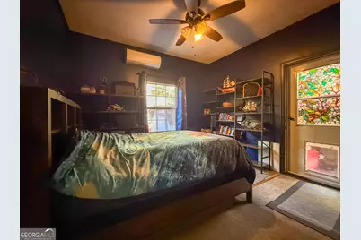 61 Rocky Lane, Cleveland, GA 30528 - Photo 14