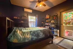 61 Rocky Ln, Cleveland, GA 30528 - Photo 14