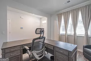 203 Sagefield Dr, Rincon, GA 31326 - Photo 8