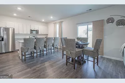 203 Sagefield Dr, Rincon, GA 31326 - Photo 18