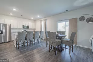 203 Sagefield Dr, Rincon, GA 31326 - Photo 18