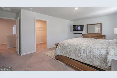 203 Sagefield Dr, Rincon, GA 31326 - Photo 42