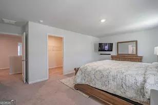 203 Sagefield Dr, Rincon, GA 31326 - Photo 42