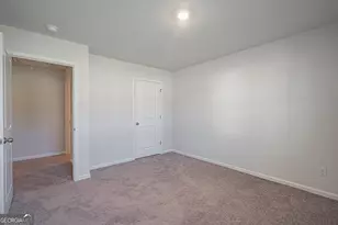 203 Sagefield Dr, Rincon, GA 31326 - Photo 38